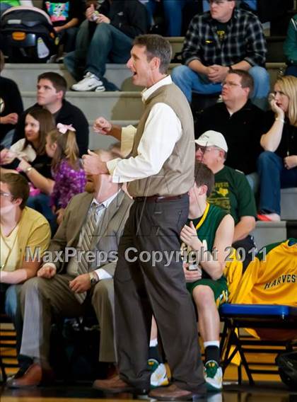 Thumbnail 3 in Pampa @ Hebron photogallery.
