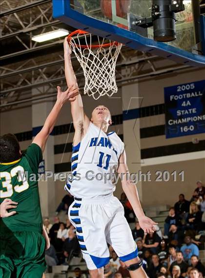 Thumbnail 1 in Pampa @ Hebron photogallery.