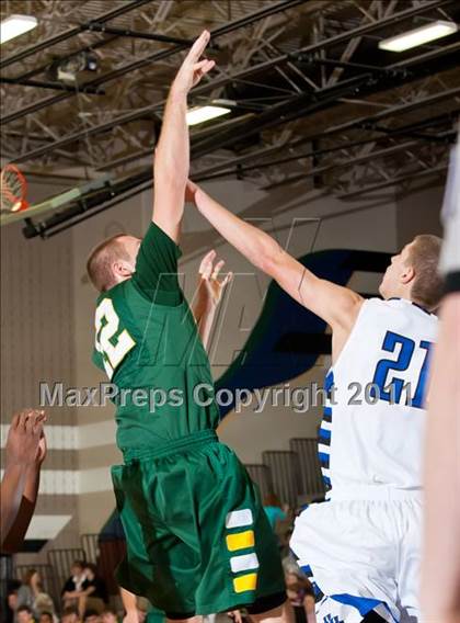 Thumbnail 1 in Pampa @ Hebron photogallery.
