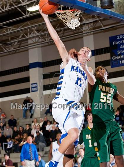 Thumbnail 3 in Pampa @ Hebron photogallery.