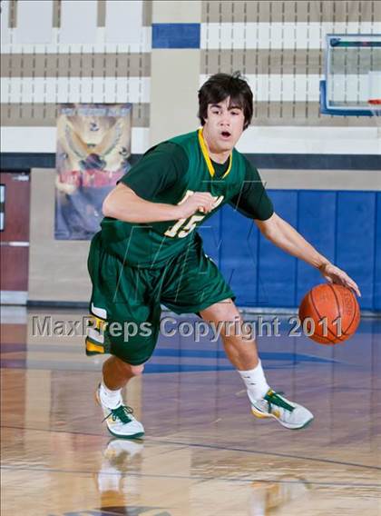 Thumbnail 2 in Pampa @ Hebron photogallery.