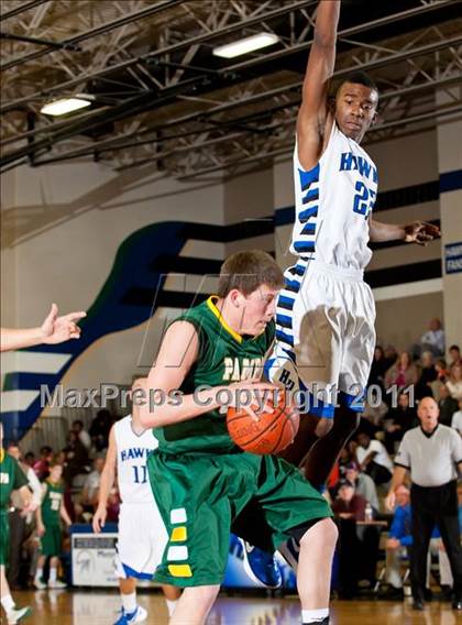 Thumbnail 2 in Pampa @ Hebron photogallery.