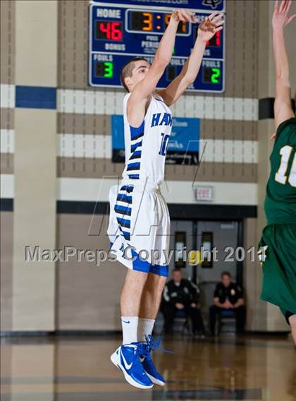 Thumbnail 2 in Pampa @ Hebron photogallery.