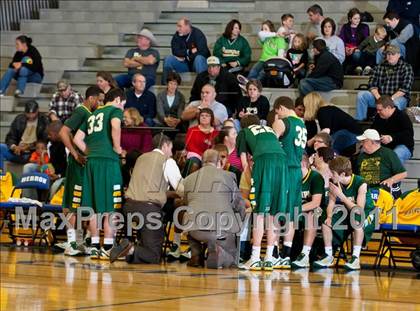 Thumbnail 2 in Pampa @ Hebron photogallery.