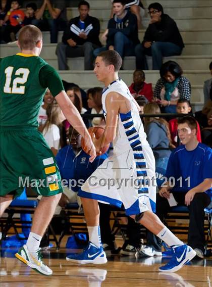 Thumbnail 3 in Pampa @ Hebron photogallery.