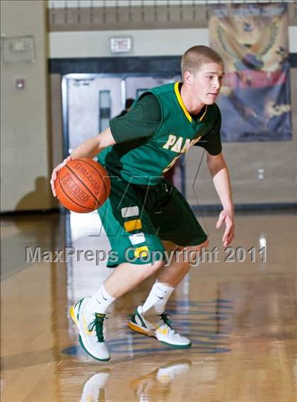 Thumbnail 2 in Pampa @ Hebron photogallery.