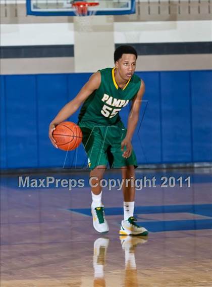 Thumbnail 3 in Pampa @ Hebron photogallery.