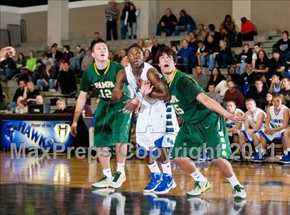 Thumbnail 3 in Pampa @ Hebron photogallery.