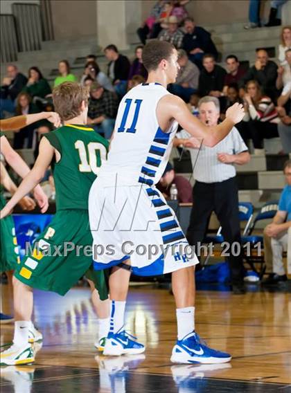 Thumbnail 3 in Pampa @ Hebron photogallery.