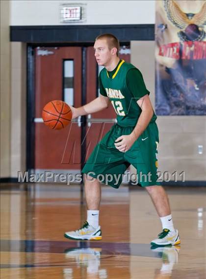 Thumbnail 2 in Pampa @ Hebron photogallery.