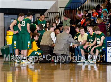 Thumbnail 2 in Pampa @ Hebron photogallery.