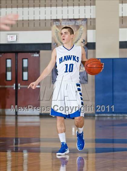 Thumbnail 1 in Pampa @ Hebron photogallery.