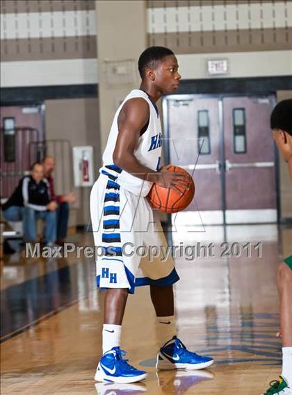 Thumbnail 3 in Pampa @ Hebron photogallery.