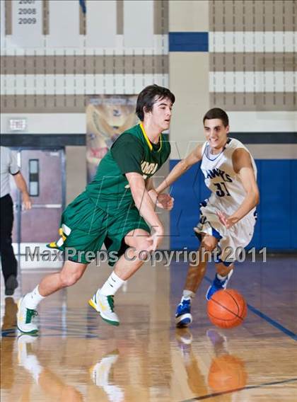 Thumbnail 3 in Pampa @ Hebron photogallery.