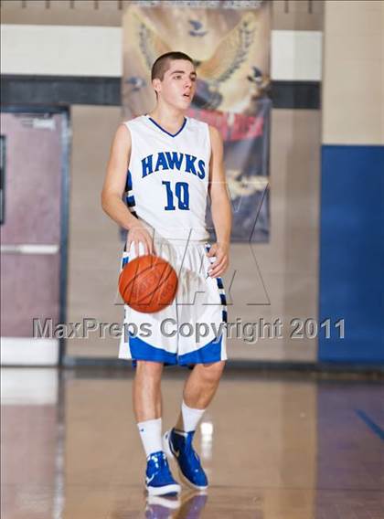 Thumbnail 2 in Pampa @ Hebron photogallery.
