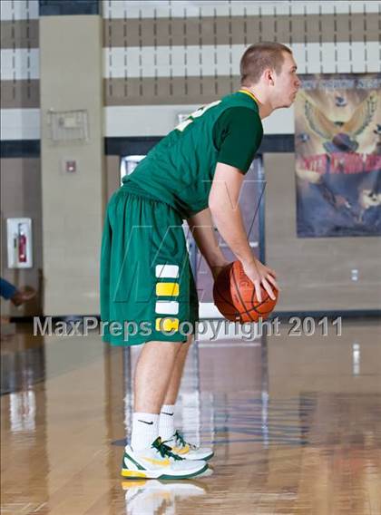 Thumbnail 3 in Pampa @ Hebron photogallery.