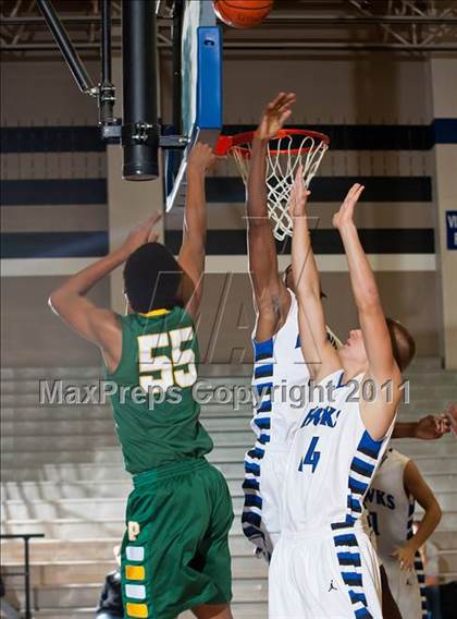 Thumbnail 1 in Pampa @ Hebron photogallery.