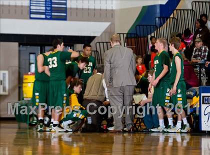 Thumbnail 3 in Pampa @ Hebron photogallery.
