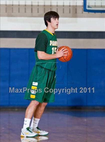 Thumbnail 2 in Pampa @ Hebron photogallery.