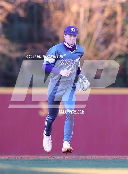 Thumbnail 1 in East Coweta @ Lassiter photogallery.