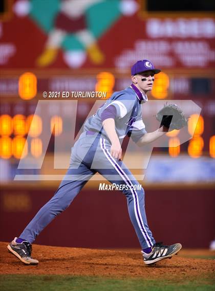 Thumbnail 1 in East Coweta @ Lassiter photogallery.