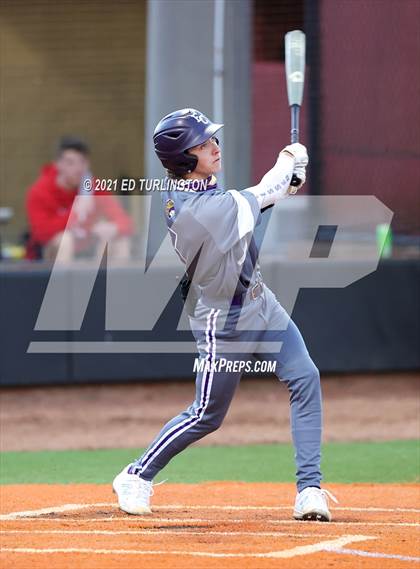 Thumbnail 1 in East Coweta @ Lassiter photogallery.