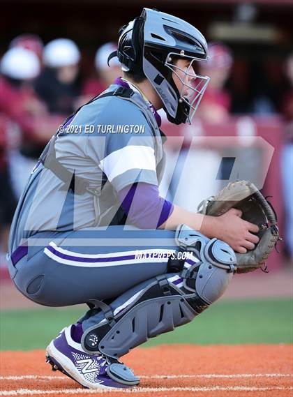 Thumbnail 2 in East Coweta @ Lassiter photogallery.