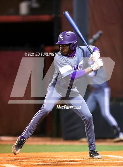 Thumbnail 2 in East Coweta @ Lassiter photogallery.