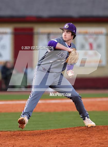 Thumbnail 2 in East Coweta @ Lassiter photogallery.