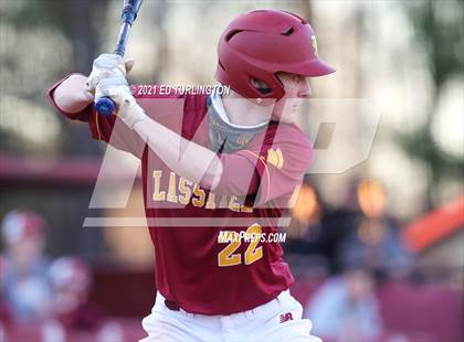 Thumbnail 3 in East Coweta @ Lassiter photogallery.