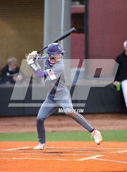 Thumbnail 1 in East Coweta @ Lassiter photogallery.