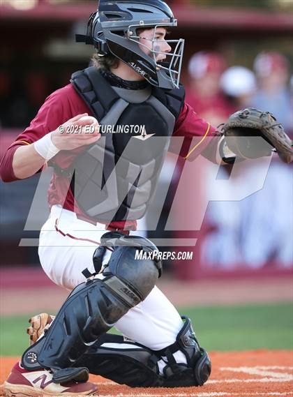 Thumbnail 1 in East Coweta @ Lassiter photogallery.