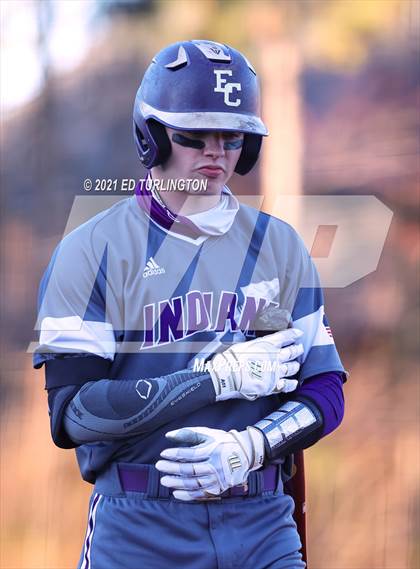 Thumbnail 3 in East Coweta @ Lassiter photogallery.