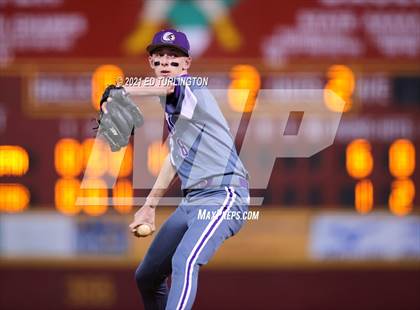 Thumbnail 2 in East Coweta @ Lassiter photogallery.
