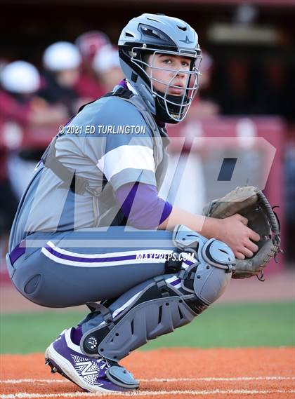 Thumbnail 1 in East Coweta @ Lassiter photogallery.