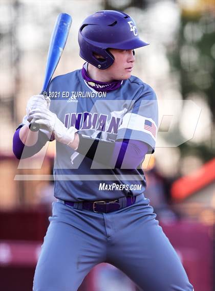 Thumbnail 3 in East Coweta @ Lassiter photogallery.