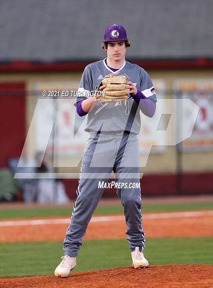 Thumbnail 1 in East Coweta @ Lassiter photogallery.