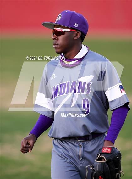 Thumbnail 1 in East Coweta @ Lassiter photogallery.