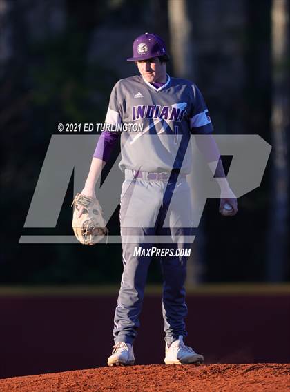 Thumbnail 3 in East Coweta @ Lassiter photogallery.