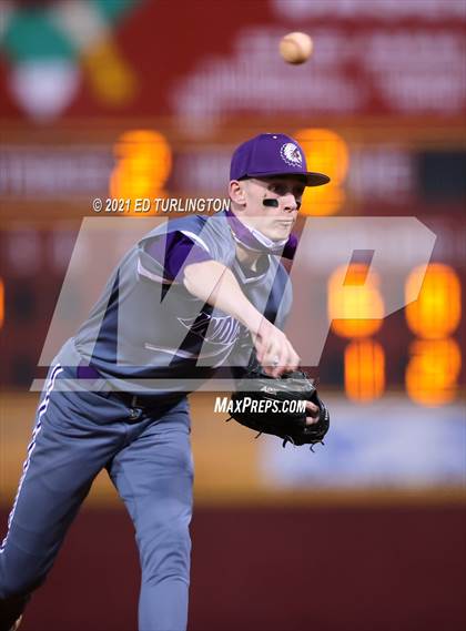 Thumbnail 2 in East Coweta @ Lassiter photogallery.