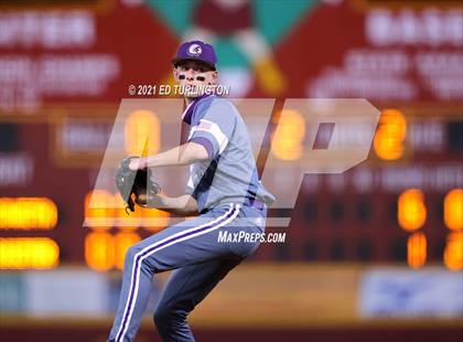 Thumbnail 3 in East Coweta @ Lassiter photogallery.