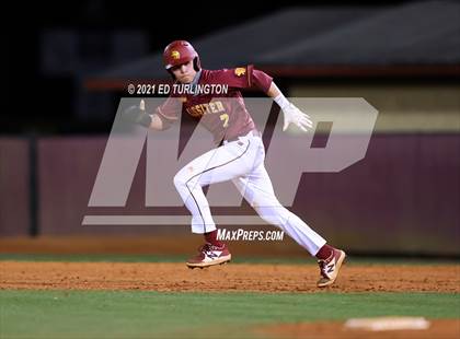 Thumbnail 3 in East Coweta @ Lassiter photogallery.