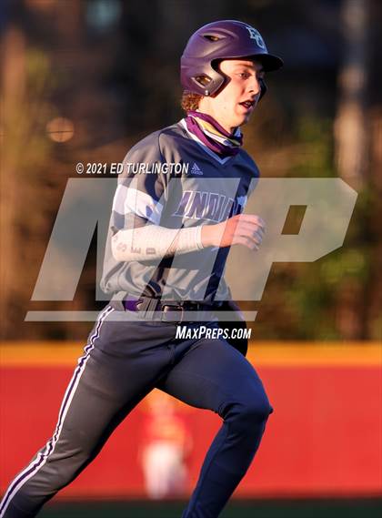 Thumbnail 1 in East Coweta @ Lassiter photogallery.