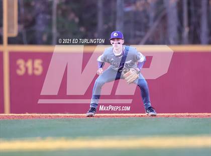 Thumbnail 1 in East Coweta @ Lassiter photogallery.
