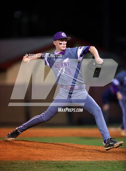 Thumbnail 1 in East Coweta @ Lassiter photogallery.