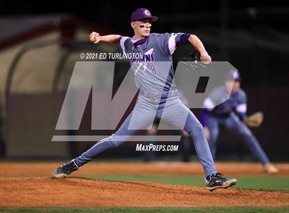 Thumbnail 3 in East Coweta @ Lassiter photogallery.