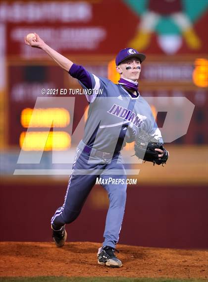 Thumbnail 3 in East Coweta @ Lassiter photogallery.