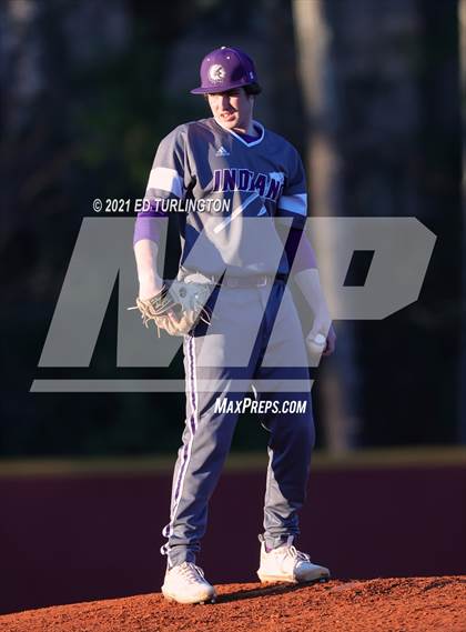 Thumbnail 1 in East Coweta @ Lassiter photogallery.