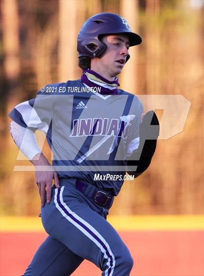 Thumbnail 2 in East Coweta @ Lassiter photogallery.