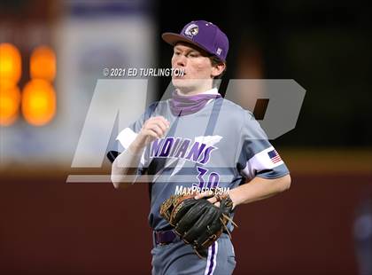 Thumbnail 3 in East Coweta @ Lassiter photogallery.